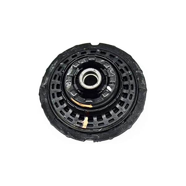 ÖN AMORTISÖR ÜST TAKOZU KOMPLE TAKOZ RULMAN INSIGNIA A 09 17