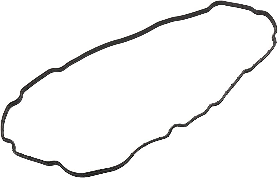 ŞANZIMAN PLASTİK KAPAK CONTASI ASTRA J 1.4