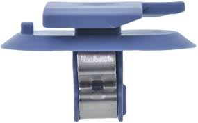 KLİPS PANEL İÇ BAGALİTİ AST-H