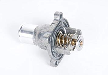 TERMOSTAT KOMPLE ASTRA J-INSIGNIA-ZAFIRA B-CORSA D-E-ASTRA H-MERIVA A A16LET-Z16LET