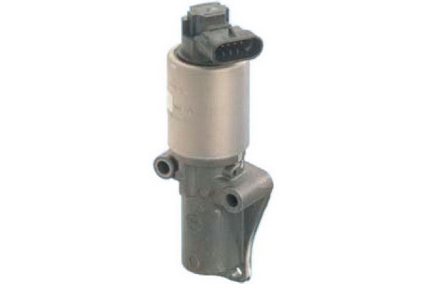 EGR VALFI ASTRA G-ASTRA H-VECTRA C-MERIVA A-ZAFIRA B-Z16XEP