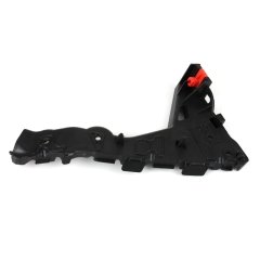 ON TAMPON BAGLANTI BRAKETI SAG ASTRA H 04 13