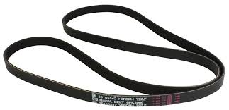V-KAYIŞI Z20DM 6PK 2066 ANTARA CAPTİVA
