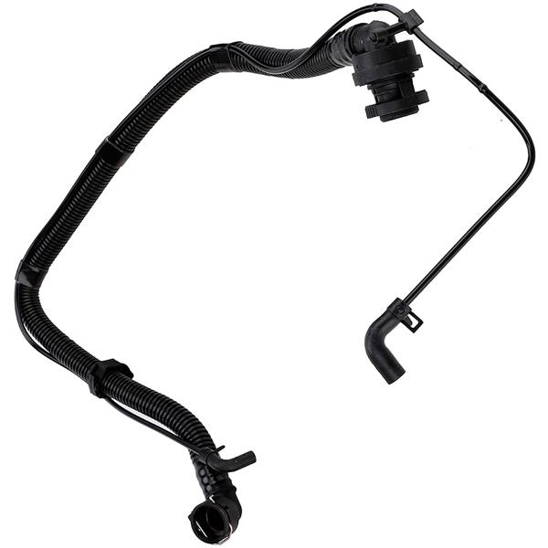 KARTER HAVALANDIRMA HORTUMU ASTRA J-INSIGNIA A-MOKKA-ZAFIRA C-CORSA D-E-MERIVA B 1.4 NET-NEH-NEJ