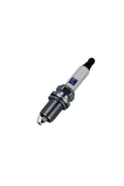 ATESLEME BUJISI TEK TIRNAK ASTRA H 04 14 Z16XER-A16XER-Z18XER-A18XER ZAFIRA B 05 15 05 15 Z16X