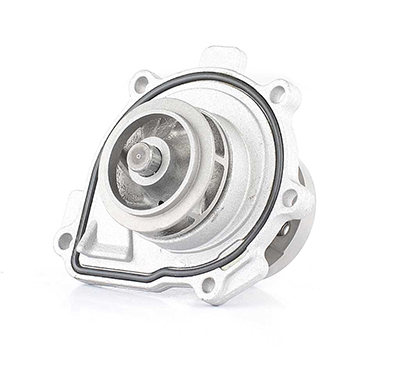 DEVİRDAİM ASTRA G-H-VECTRA C-INSIGNIA 08 -ZAFIRA 06 CHEVROLET CRUZE-AVEO 1.6-1.8 Z16XEP-Z16XER