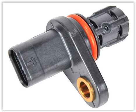 55565708 EKSANTRIK DEVIR SENSORU EMME ASTRA J-INSIGNIA-CORSA D-MOKKA-CRUZE