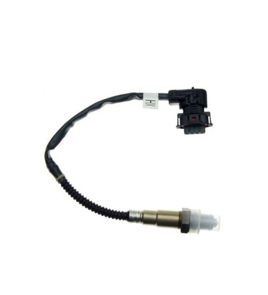 OKSIJEN SENSORU 2. KONUM INSIGNIA A ASTRA J ASTRA H Z16LET A16LET