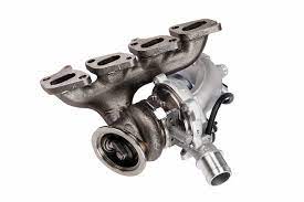 TURBO KOMPLE ASTRA J-INSIGNIA A-MOKKA-MERIVA B-CORSA D-CORSA E-ADAM 1.4 A14NET-NEL-B14NET-NEL-D14NET NEH-B14NEH-D14NEH