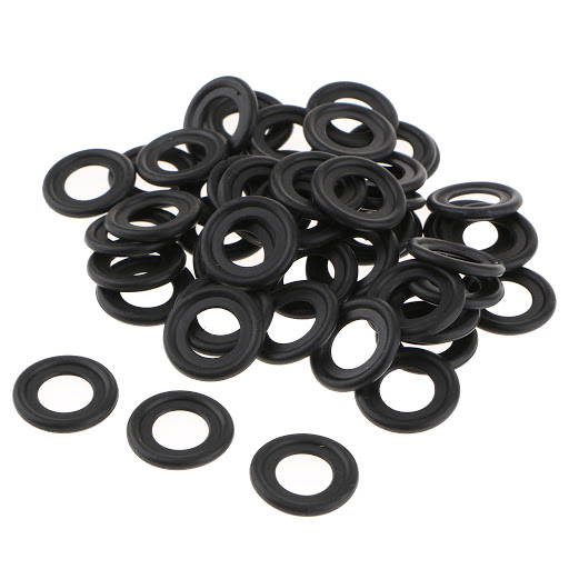 YAG KARTER TAPA ORİNG Z22SE