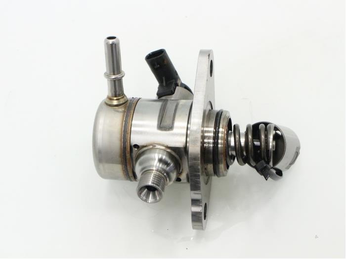 YAKIT ENJEKSİYON POMPASI ASTRA L 21 CORSA F-COMBO E 19 CROSSLAND-GRANDLAND-108-208-301-308-508- 2008- PARTNER-BERLINGO-C-ELYSEE-C2-C3-C4-DS3-PROACE 1.2 B-D-F12XHT PURETECH