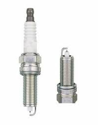 KIZDIRMA BUJİ D15DT-HCROSSLAND-X COM-E