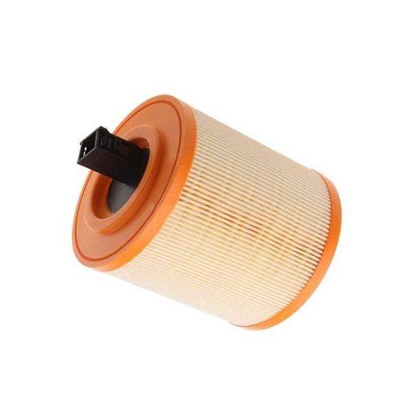 HAVA FİLTRESİ OPEL ASTRA K 15 22 1.0-1.4-1.6 XFL-XFT-DTH-DTE-DTI-DTN-XNT-DTR-SHT