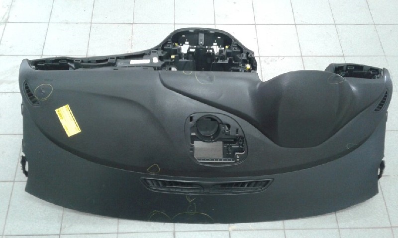 TORPİDO G4000001 G6999999 COR-E