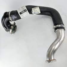 TURBO HORTUMU GİRİŞ MOKKA 12- 1.6 A-B-D16DTH-DTN-DTU