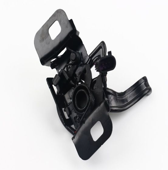 MOTOR KAPUT KİLİDİ ASTRA J