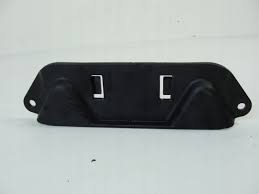 MOTOR KAPUT KİLİT KORUYUCU.INSIGNIA B