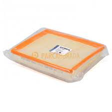 HAVA FİLTRESİ OPEL ASTRA K 15 22 1.5 CRDI D15DVH-F15DVH-D15DVC-F15DVC DİESEL 105-122 PS