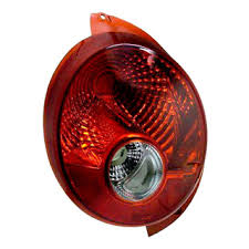 STOP LAMBASI SOL M200 SPARK