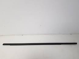 CAM DIŞ SIYIRICI FİTİL ARKA SOL OPEL ASTRA K