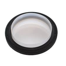 KRANK KEÇESİ ARKA CORSA C-D-ASTRA H-ASTRA J-MERIVA A-ALBEA-DOBLO-PUNTO 1.3 JTD-DTE-DTJ-FD 78X100X9 93177284