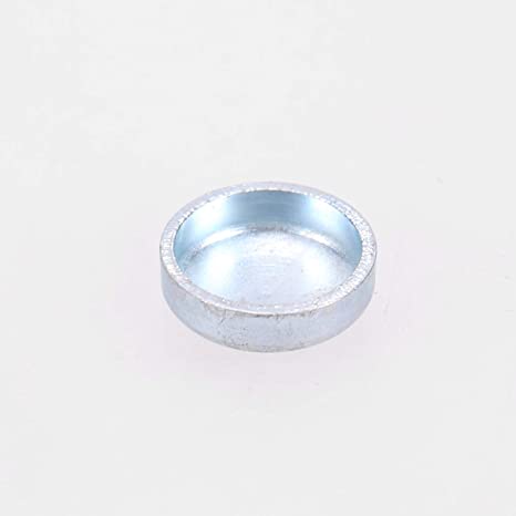 BLOK SU TAPASI BUZ TAPASI 14MM DKS/TPSXU/P