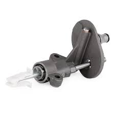 DEBRİYAJ ÜST MERKEZİ CORSA D 06 14 COMBO D 12 ADAM 12 19 NEMO 08 BIPPER 08 LINEA-PUNTO EVO 09