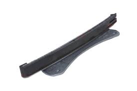RAY KILAVUZU GERDİR.ZİNCİRİ Z13DT COR-C