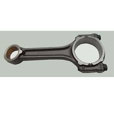 PİSTON KOLU TEK Z13DTJ COM-C