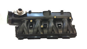 EMME MANİFOLDU EGR Lİ CORSA C-D-COMBO C-D-MERIVA-AGILA-TIGRA 1.3 CDTİ FIORINO-FIAT 500- GRANDE PUNTO 1.3MTJ-2.0JTDM
