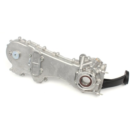 YAĞ POMPASI DOBLO-ALBEA-PALIO-LIENA-GRANDE PUNTO-PANDA-FIORINO-NEMO-ASTRA H-CORSA D-FORD KA 1.3 MTJ -CDTI 73502327