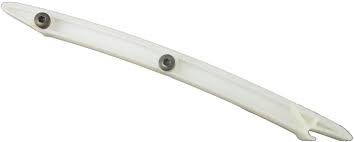 KLAVUZ TRİGER ZİNCİR.Z12XEP-Z14XEP COR-C
