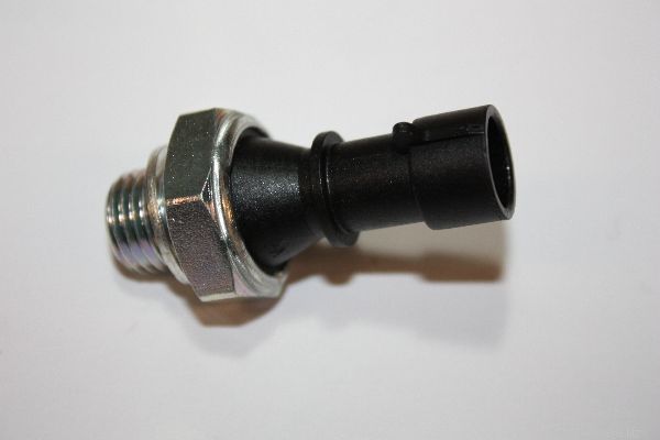 YAG MUSURU 0.30 BAR VECTRA C ASTRA H CORSA C ZAFIRA B SIGNUM KALOS LACETTI NUBIRA REZZO BRAVO EGEA D