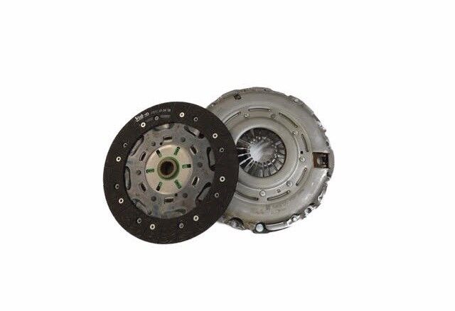 DEBRİYAJ SETİ OPEL ASTRA K 15 22 ZAFIRA C 13 MANUEL 1.6 B16DTR-DTE-DTN-DTI-DTU F40 MANUEL