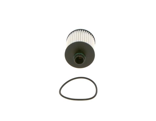 YAĞ FİLTRESİ COMBO D-CORSA E- FIAT DOBLO 10 EGEA 15 FİORİNO 07 PANDA 12 PUNTO 13 500L 12 500X 14 ALFA ROMEO MİTO 09 1.3D MTJ A13FD-B13DTC-DTN-DTE-DTR