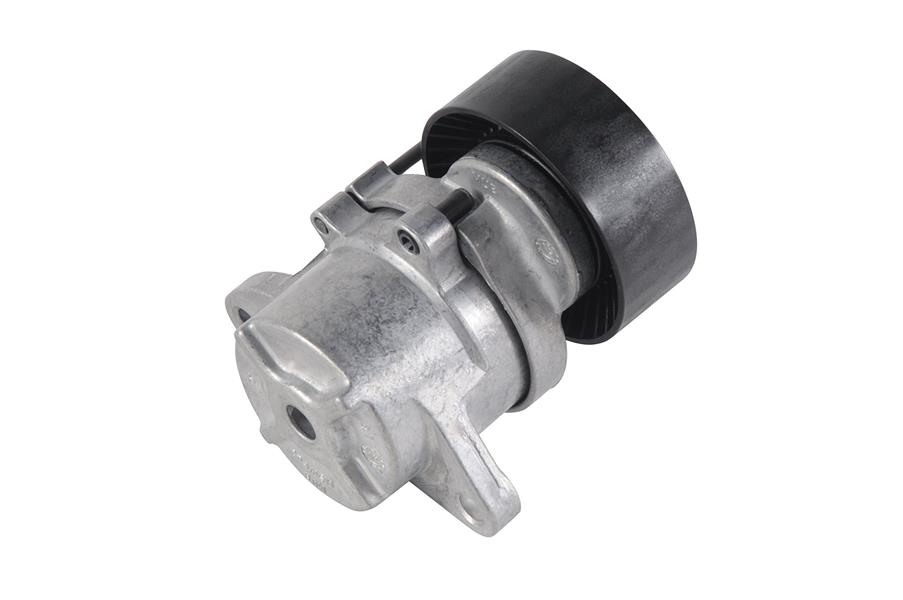 ALTERNATOR GERGISI KOMPLE A14XER A20DTH A20DTR A20DTC ASTRA J INSIGNIA ZAFIRA C