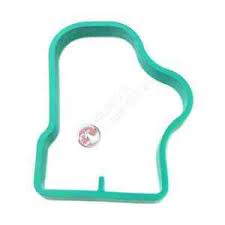 EMME MANİFOLD CONTASI ASTRA G-H-J-INSIGNIA 1.4-CORSA C-D-ADAM 1.2-1.4 A14XER/L-A14NEL/T-A12XEL/R