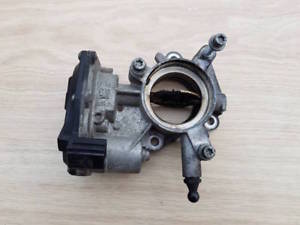 GAZ KELEBEK GÖVDESİ KOMPLE INSIGNIA A-ASTRA J-ZAFIRA-CASCADA 2.0 A20-Y20-Z20-DT-DTC-DTE-DTH-DTJ-DTR