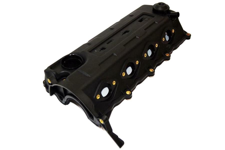 MOTOR ÜST KAPAK A13DTE AST- J