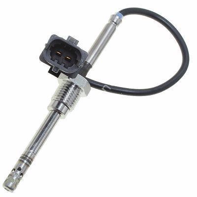 EGZOZ SICAKLIK SENSÖRÜ ASTRA J 09 14 CORSA D 06 14 MERIVA B 10 14 AVEO 11 15 1.3 DTE-DTC-DTR