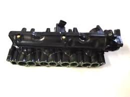 EMME MANİFOLDU KOMPLE A20DTL INSIGNIA A