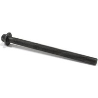 SİLİNDİR KAPAK SAPLAMASI INSIGNIA A-MOKKA-ASTRA J-CORSA D-ADAM-E-MERIVA B 1.2 A/B/Z-XEL-XEP 1.4 NET-NEL-XEL