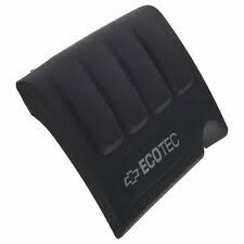 ECOTEK KAPAGI AVEO