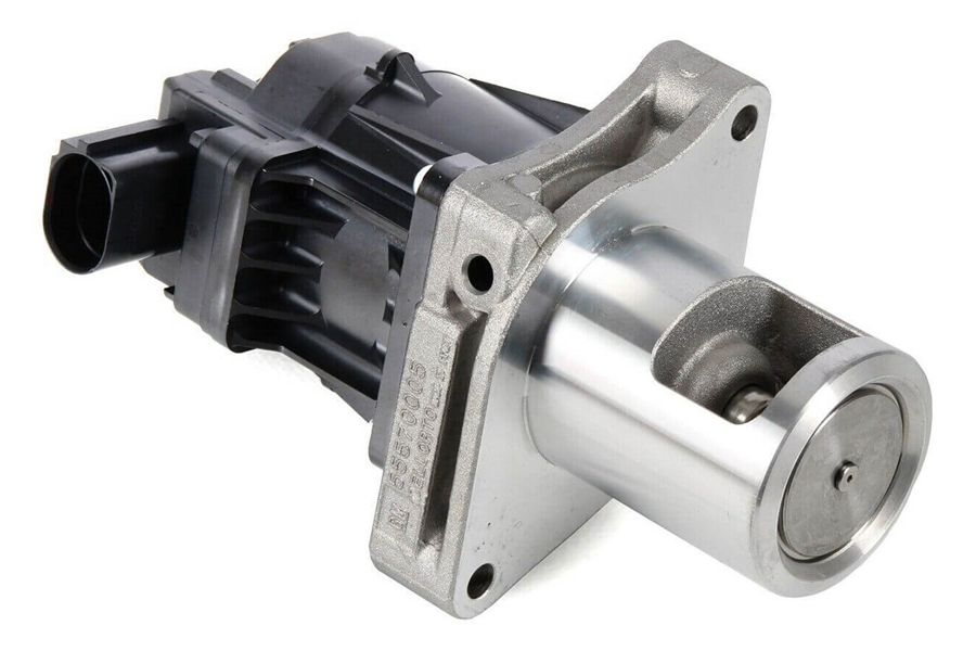 EGR VALFİ ASTRA J-K 1.6CDTI-İNSINGNİA 1.6 B16DTH-B16DTC-B16DTJ