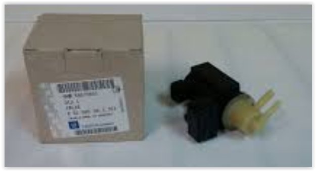 55499273 TURBO ELEKTROVANASI CORSA D 1.3 CDTİ 06 Z13DTJ-A13DTC-DTE-DTR-Z13DTE