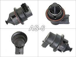 TURBO ŞARJ KOMPLE A20DTH INS-A