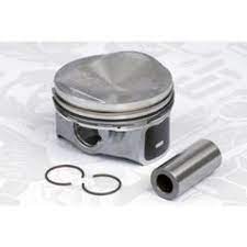 PİSTON GRUBU OPEL