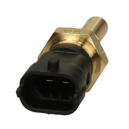 MOTOR SU SICAKLIK SENSORU Z12XEP-Z14XEP ASTRA H-ASTRA J-CORSA D
