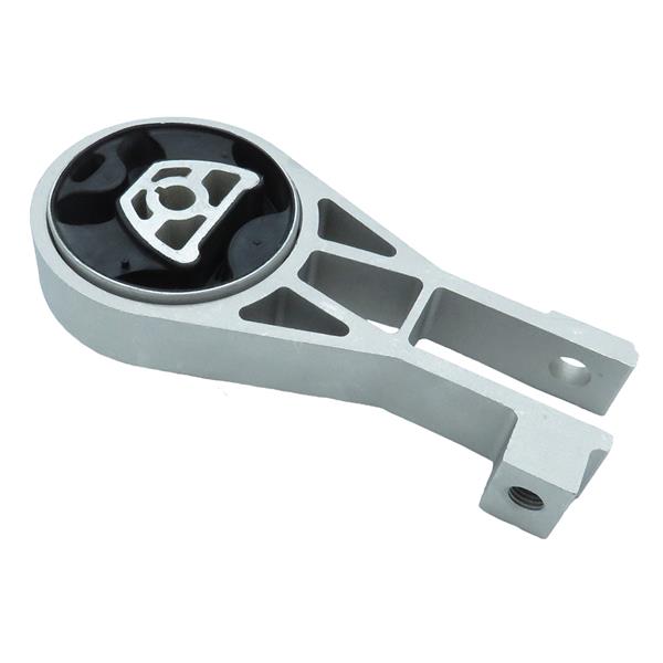 MOTOR TORK KOLU TAKOZU A12XER COR-D