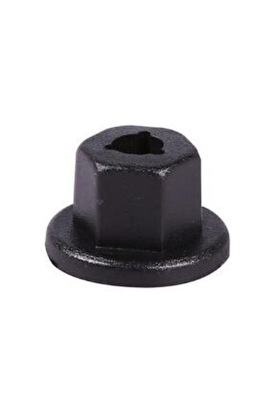PLASTİK SOMUN OPEL